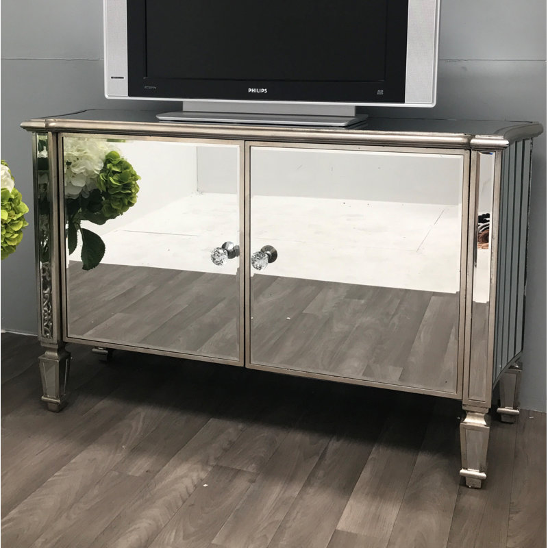 Mercer41 Sideboard Stacey & Bewertungen | Wayfair.de